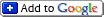Add to Google