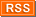 RSS 1.0